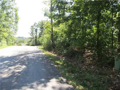 Lot 6 May Ln, Bella Vista, AR 72715 - photo 2