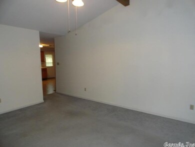 2812 Reynolds Park Rd, Paragould, AR 72450 - photo 4