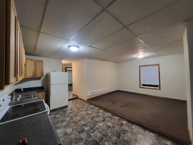 133 Mill St, Minnesota City, MN 55959 - photo 3