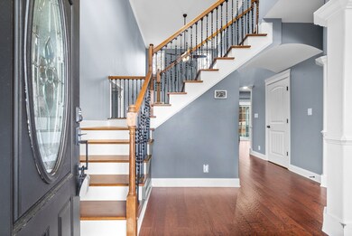 2788 Ann Dr, Clarksville, TN 37040 - photo 5