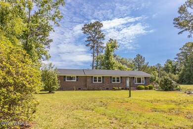 19490 N NC-210 Rocky Point NC MLS Edits0