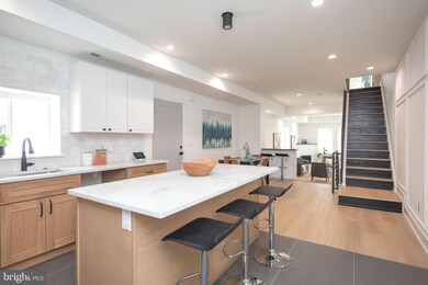 2926 Master St, Philadelphia, PA 19121 - photo 5