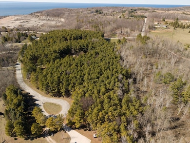 Lot 7 Bay Shore Heights Cir, Sevastopol, WI 54235 - photo 5