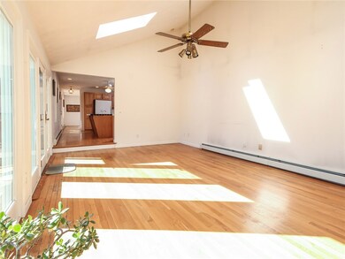 20 Oak Ridge Rd, Charlestown, RI 02813 - photo 7