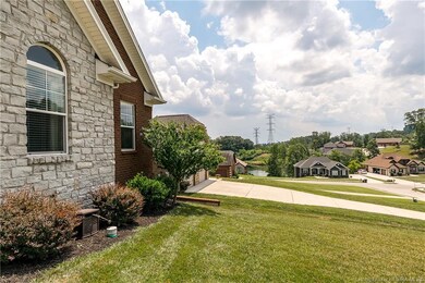 4404 Chandler Ct, New Albany, IN 47150 - photo 7