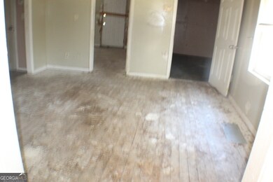 3178 Napier Ave, Macon, GA 31204 - photo 7