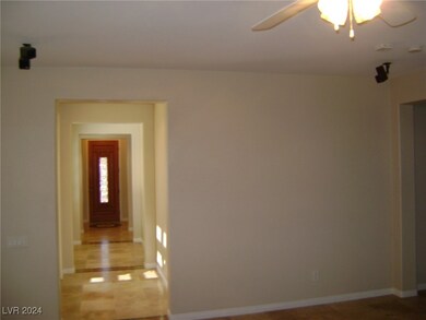 3410 Midnight Moon St, Las Vegas, NV 89135 - photo 5
