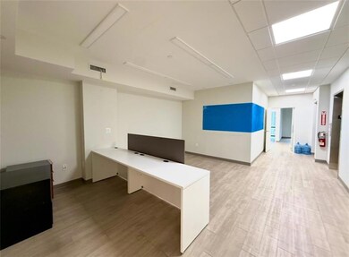 86 Bowery unit O5, New York, NY 10013 - photo 5