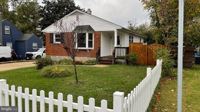 6414 Loudon Ave, Elkridge, MD 21075 - photo 2