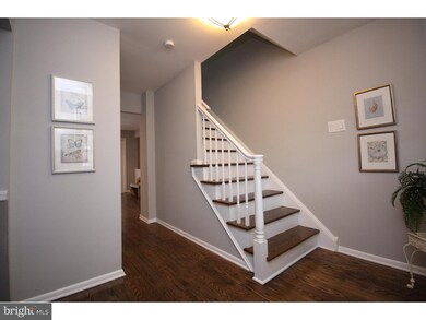 1030 W Somerdale Rd, Somerdale, NJ 08083 - photo 3