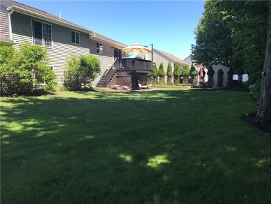 80 Surrey Ln, West Warwick, RI 02893 - photo 5