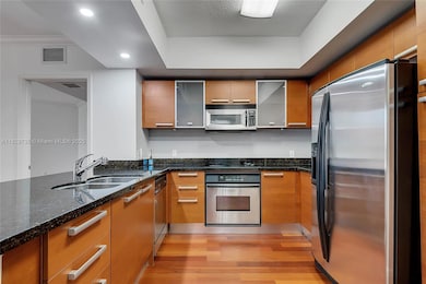 The Minorca Condominium unit 417, Coral Gables, FL 33134 - photo 5