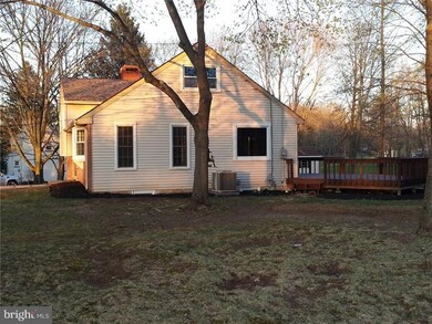 851 Churchville Rd, Southampton, PA 18966 - photo 3