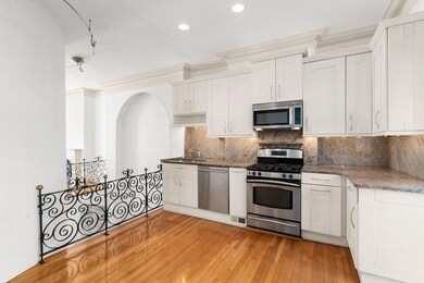 153 W Newton St, Boston, MA 02118 - photo 7