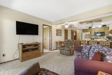 412 Notch Ln 2 Branson West MO 65737 (4