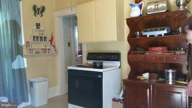 2221 Ridge Hollow Rd, Edinburg, VA 22824 - photo 4