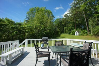 157 Towering Ct, Saylorsburg, PA 18353 - photo 3