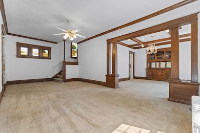 1104 24th Ave NE, Minneapolis, MN 55418 - photo 4