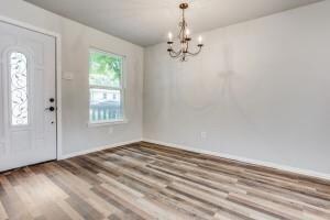 904 Vaquero St, Fort Worth, TX 76108 - photo 6