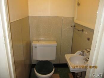 638 N 12th St, Allentown, PA 18102 - photo 5