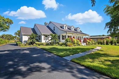 5060 18th Ave W, Bradenton, FL 34209 - photo 7