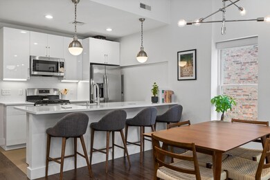 714 E 5th St unit 2, Boston, MA 02127 - photo 4