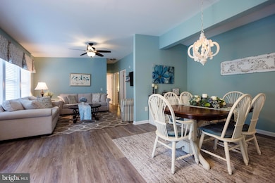 16 Cranberry Dr, Cream Ridge, NJ 08514 - photo 3