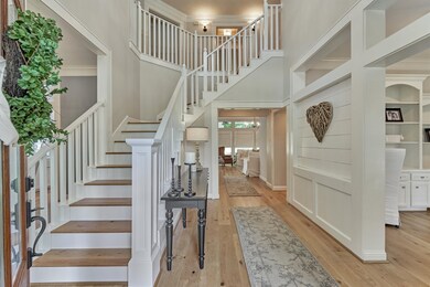 19 Pipers Meadow St, Spring, TX 77382 - photo 3