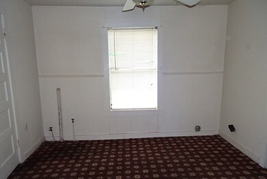 3145 Bethlehem Rd, Lufkin, TX 75904 - photo 5