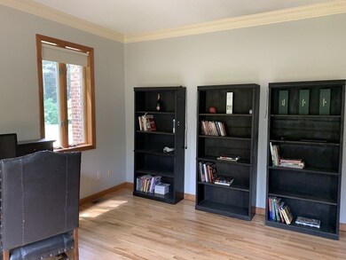 30 Southwood Dr, Ludlow, MA 01056 - photo 7