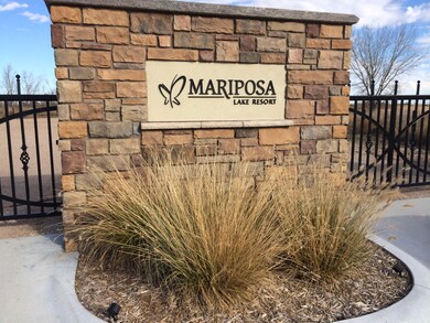 1013 Silverline Dr unit Lot 13, Marquette, NE 68854 - photo 3