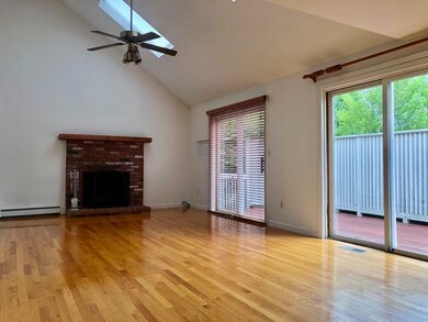 35 Trout Farm Ln, Duxbury, MA 02332 - photo 7