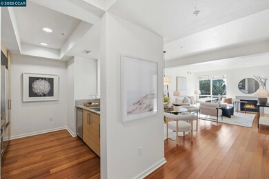 1655 N California Blvd unit 214, Walnut Creek, CA 94596 - photo 6