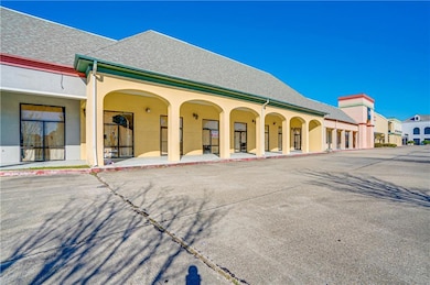 1000 Caruso Blvd unit 175, Slidell, LA 70461 - photo 6