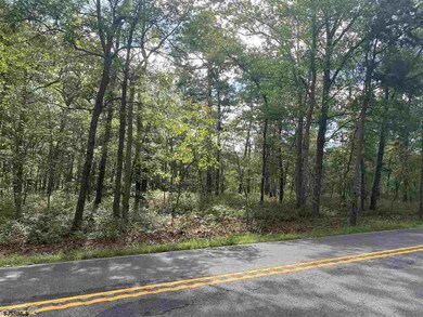 1100 Grand Ave, Hamilton Township, NJ 08330 - photo 4