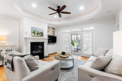 4015 Alastaire Cove, Leland, NC 28451 - photo 6