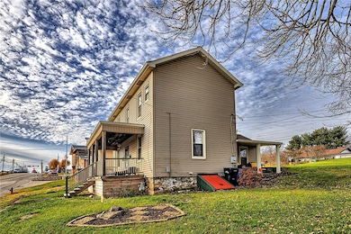 11189 Old Trail Rd, Irwin, PA 15642 - photo 3