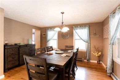 26 Keay Rd, Berwick, ME 03901 - photo 6