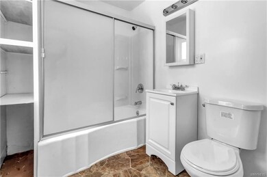 44 7th Ave, North Tonawanda, NY 14120 - photo 6