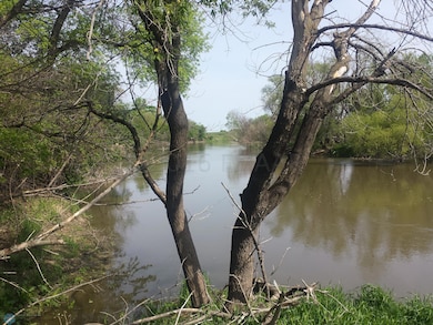 River View