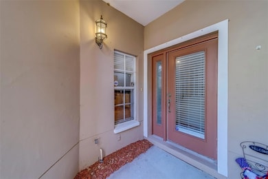 270 Valencia Cir, Saint Petersburg, FL 33716 - photo 6