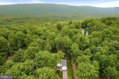 237 Speaks Ln, Harpers Ferry, WV 25425 - photo 4