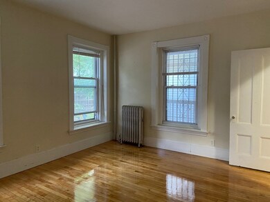 128 Magazine St unit 4, Cambridge, MA 02139 - photo 3