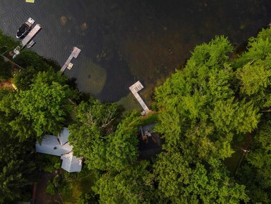 5 Fir Tree Ln, Moultonborough, NH 03254 - photo 5