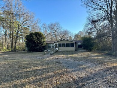 4436 Highway 169, Mooringsport, LA 71060 - photo 5