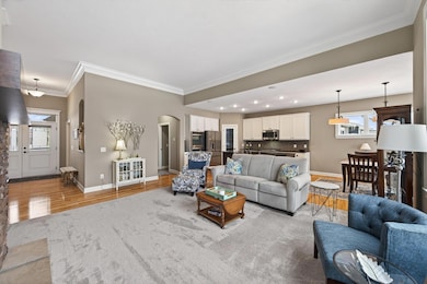 3368 122nd Ave NE, Minneapolis, MN 55449 - photo 7