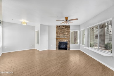 10-web-or-mls-1825 W Ray Rd 1119-10