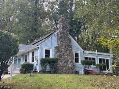 368 Strotz Rd, Asbury, NJ 08802 - photo 5