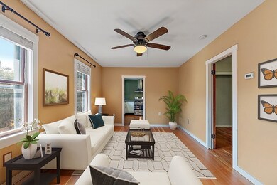 29 Middlesex Dr, Littleton, MA 01460 - photo 6