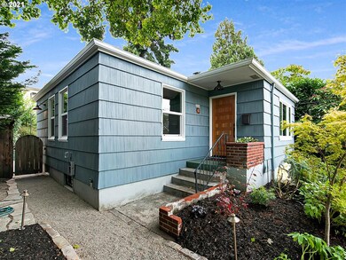 2044 N Schofield St, Portland, OR 97217 - photo 5